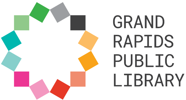   Grpl