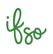   Ifso studio logo refresh 04 180x