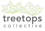   Treetoplogo Light Green 01 5c515c24 9b51 4ad1 8b34 a49eba6d6f1c 160x