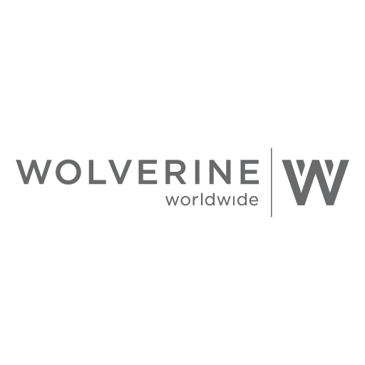   Wolverine logo