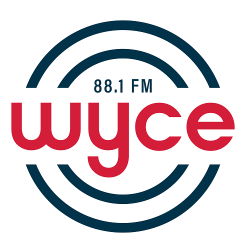   Wyce logo