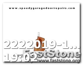 Buy Your Logo and Save $5 Us Now