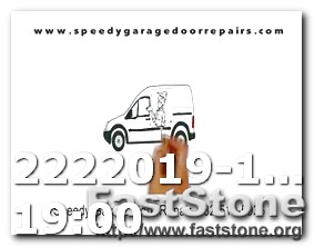 Store Logo Mockup Free