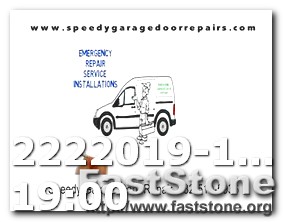 Logo Design Free Australia