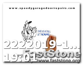 Logo Templates Buy Online