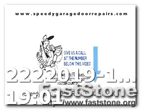 Online Logo Designing Tool