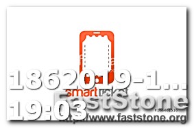 Logo Design Online Paid