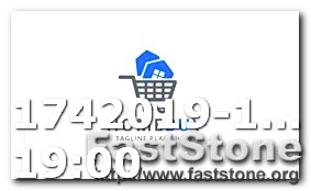 Buy Logo Soft Comfort