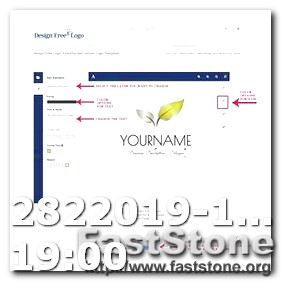 Buy Domain With Logo