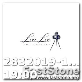 Create Your Own Logo Design Free Online