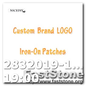 Where to Buy Company Logo Giveaways