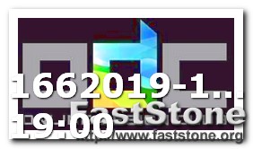 Free Software to Design Logo Online