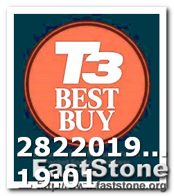 Buy Already Made Logos