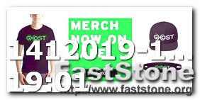 Can I Buy a Logo From Vistaprint