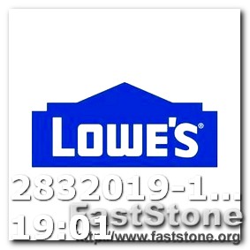 Online Logo Maker Software Free