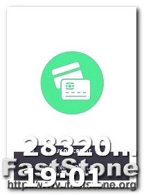 Logo Design Free in Png