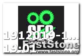 Cheap Custom Logo Sweatshirts