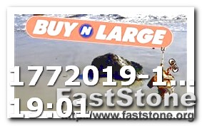 Buy a Company Logo Uk