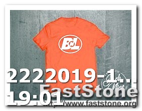 How Much Does It Cost to License a Logo