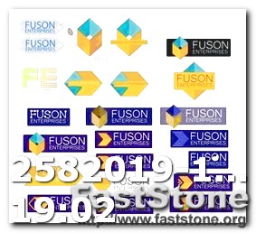 Logo Maker Online Free Design 3d Download