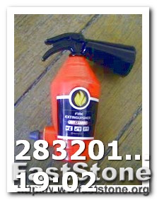 How to Make My Own Business Logo