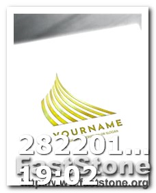 Where Can I Make a Logo for My Business