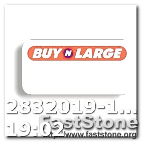 Buy Logo for Your Business