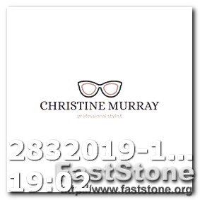 Buy Soccer Logo Designs