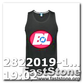 Where to Buy Logo Heat Press