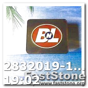 Where to Buy Marvel Logo