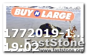 Islamic Logo Design Free Online