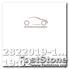 Online Graphic Design Logo Free