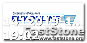 Logo Design Online Nz