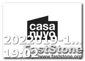 Buy Custom Bakery Logo