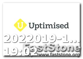 Logo Purchase Website