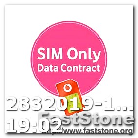 Where to Buy Star Wars Logo