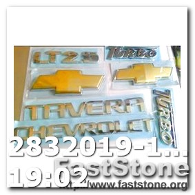 How to Make a Logo for Twitch Free