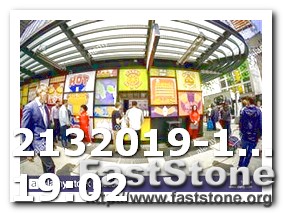 Logo Design Online Uk