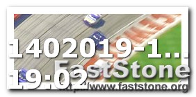 How to Purchase Rights to a Logo