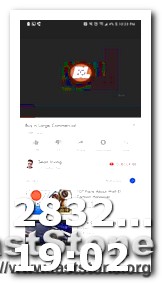 Canterbury Bulldogs Logo Download