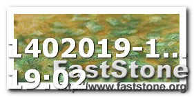 Iphone Logo Buy Online