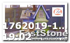 Minimal Logo Design Buy