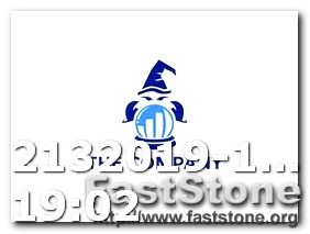 Logo Design Outsourcing Projects