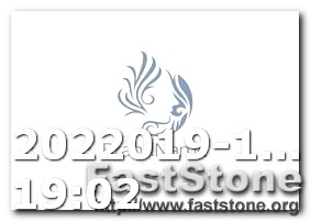 Online Logo Design for Free