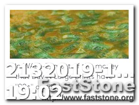 Cheap Custom Logo Checks