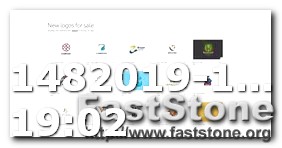 Online Logo Design Maker Free Download