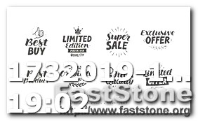 Logo Design With Cat