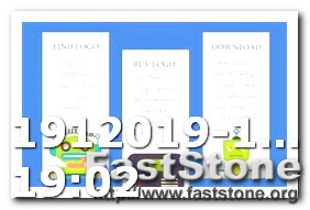 Top Online Logo Design Services