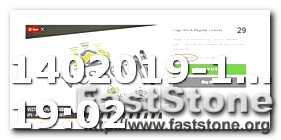 Online Logo Design Jobs