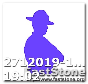 How Much Does It Cost to Buy a Logo